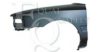 EQUAL QUALITY L04000 Wing